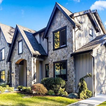The Fernridge Estate: 5Bd Family Retreat! Villa Langley Eksteriør bilde