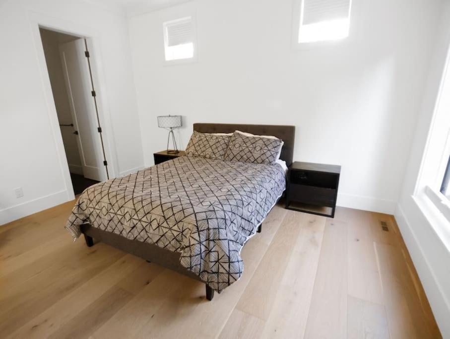 The Fernridge Estate: 5Bd Family Retreat! Villa Langley Eksteriør bilde