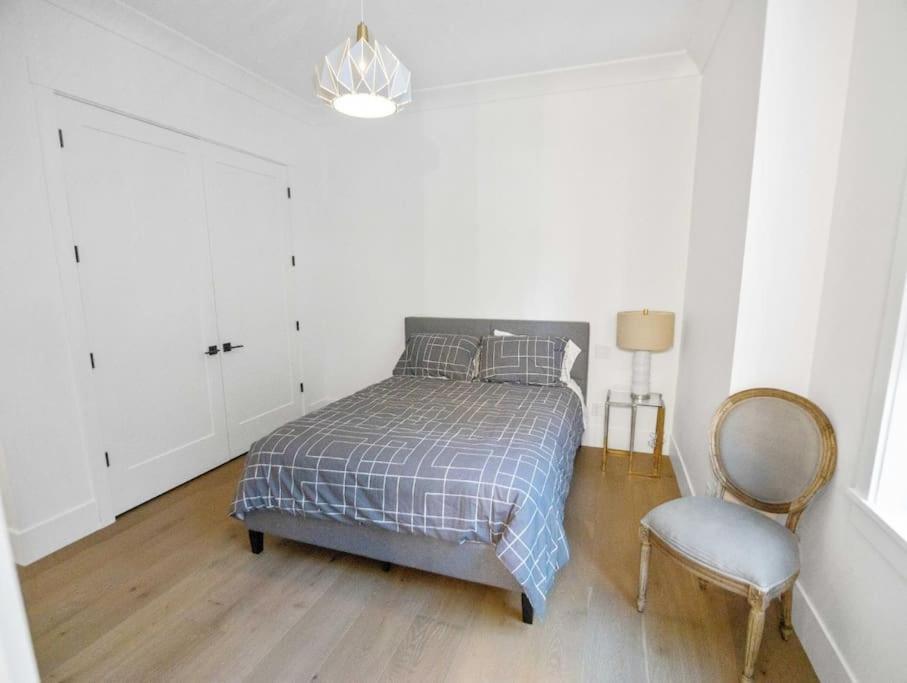 The Fernridge Estate: 5Bd Family Retreat! Villa Langley Eksteriør bilde